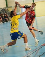 16m1 a joue les tours 22-08-2026 90